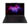 Lenovo ThinkPad P14s G5 21G2000MPB W11Pro Ultra 7 165H/32GB/1TB/RTXA500 4GB/14.5 cala/3K/Black/vPro