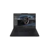 Lenovo ThinkPad P1 7th Gen (21KV0022PB) 21KV0022PB