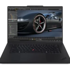 Lenovo ThinkPad P1 7th Gen (21KV0022PB) 21KV0022PB