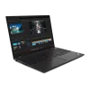 Lenovo ThinkPad T16 Gen 2 (21HH003EPB)