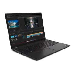 Lenovo ThinkPad T16 Gen 2 (21HH003EPB)