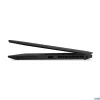 Lenovo ThinkPad T14s Gen 3 i7-1260P 14" WUXGA IPS 400nits AG 16GB LPDDR5-4800 SSD1TB Intel Iris Xe Graphics W11Pro 21BR0033PB