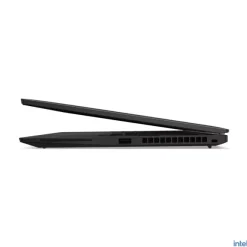 Lenovo ThinkPad T14s Gen 3 i7-1260P 14" WUXGA IPS 400nits AG 16GB LPDDR5-4800 SSD1TB Intel Iris Xe Graphics W11Pro 21BR0033PB