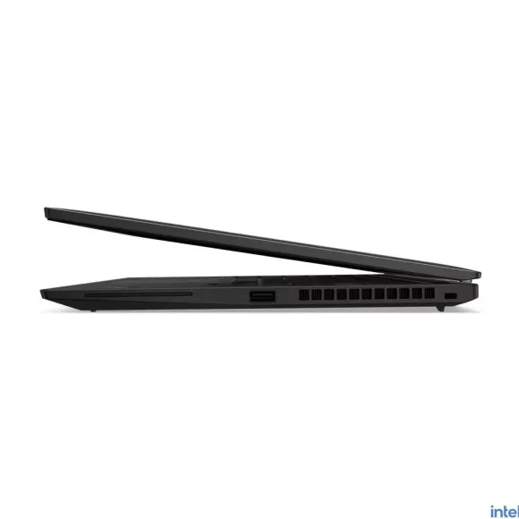 Lenovo ThinkPad T14s Gen 3 i7-1260P 14" WUXGA IPS 400nits AG 16GB LPDDR5-4800 SSD1TB Intel Iris Xe Graphics W11Pro 21BR0033PB