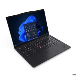 Lenovo ThinkPad T14s Gen 6 21M1000MPB