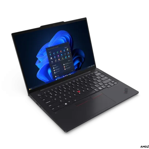 Lenovo ThinkPad T14s Gen 6 21M1000MPB