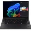 Lenovo ThinkPad T14s Gen 6 14" Ryzen AI 7 Pro 360 32GB RAM 1TB Dysk SSD Win11 Pro Czarny 21M1000VPB
