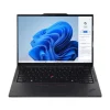 Lenovo ThinkPad T14s G5 Intel Core Ultra 7 155U/16/512/Win11Pro