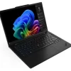 Lenovo ThinkPad T14s G6 21N1000RPB 14" (1920x1200) / Snapdragon X Elite X1E-78-100 / 32GB DDR5 / 512GB NVMe / Qualcomm Adreno / W11 Pro