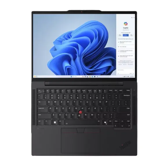 Lenovo ThinkPad T14s G5 Ultra 5 125U/16/512/Win11Pro 21LS001VPB