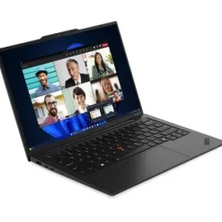 Lenovo ThinkPad X1 Carbon Ultra 7-155U/32GB/1TB/Win11P 21KC005VPB