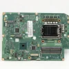 LENOVO THINKSMART CORE GEN2 + IP CONTROLLER 12WE000BMT