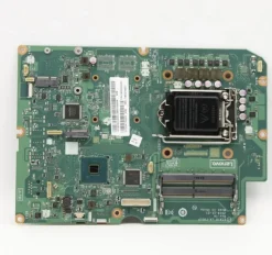 LENOVO THINKSMART CORE GEN2 + IP CONTROLLER 12WE000BMT