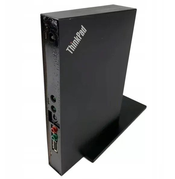 LENOVO THINKSMART CORE GEN2 + USB CONTROLLER 12WA000AMT