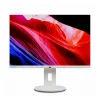 LENOVO ThinkVision C24d-20 24inch 63FENAT2EU