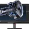 LENOVO ThinkVision 27 63F1UAT3EU