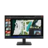 Lenovo ThinkVision S27-4e 27" Full HD LCD Czarny 64BEKAT1EU