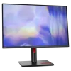 Lenovo ThinkVision T24d-30 24" 63FFMAT1EU