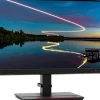 Lenovo ThinkVision T24m-20 (62CDGAT6EU)