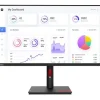 Lenovo ThinkVision T32p-30 (63D2GAT1EU)