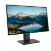 lenovo ThinkVision 27" T27Q-40 WLED LCD 64A6ZAT6EU