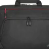 Lenovo Torba Torba ThinkPad Essential Plus 15.6 Topload Eco 4X41A30365 4X41A30365