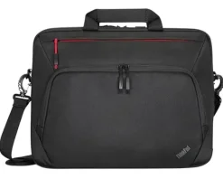 Lenovo Torba Torba ThinkPad Essential Plus 15.6 Topload Eco 4X41A30365 4X41A30365