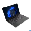 Lenovo V15 AMN Gen 4 (82YU0132PB)