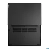 Lenovo V15 G4 83A1009LPB W11Pro i5-13420H/16GB/512GB/INT/15.6 FHD/Business Black/3YRS OS 83A1009LPB