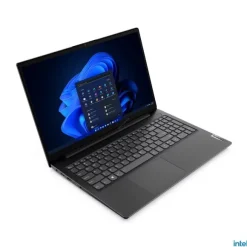 Lenovo V15 G4 83A1009LPB W11Pro i5-13420H/16GB/512GB/INT/15.6 FHD/Business Black/3YRS OS 83A1009LPB