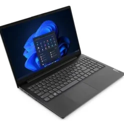 Lenovo V15 G4 83A1009LPB W11Pro i5-13420H/16GB/512GB/INT/15.6 FHD/Business Black/3YRS OS 83A1009LPB