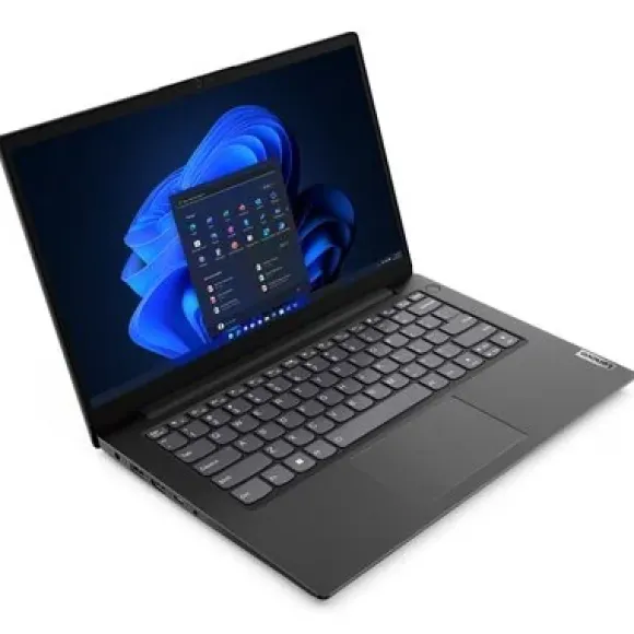 Lenovo V14 G4 IRU 83A0005WPB 14" FHD 1920x1080 / Intel® Core i5-13420H / 8GB / 512GB SSD M.2 NVMe / Intel® UHD Graphics / W11 Pro