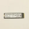 Lenovo Western Digital Sn730 512Gb, 5Ss0V14994