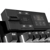lenovo Wireless Multi-Mode Pro Keyboard 6000-US English 4Y41S04659