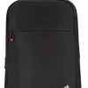 Lenovo 4X40K09936