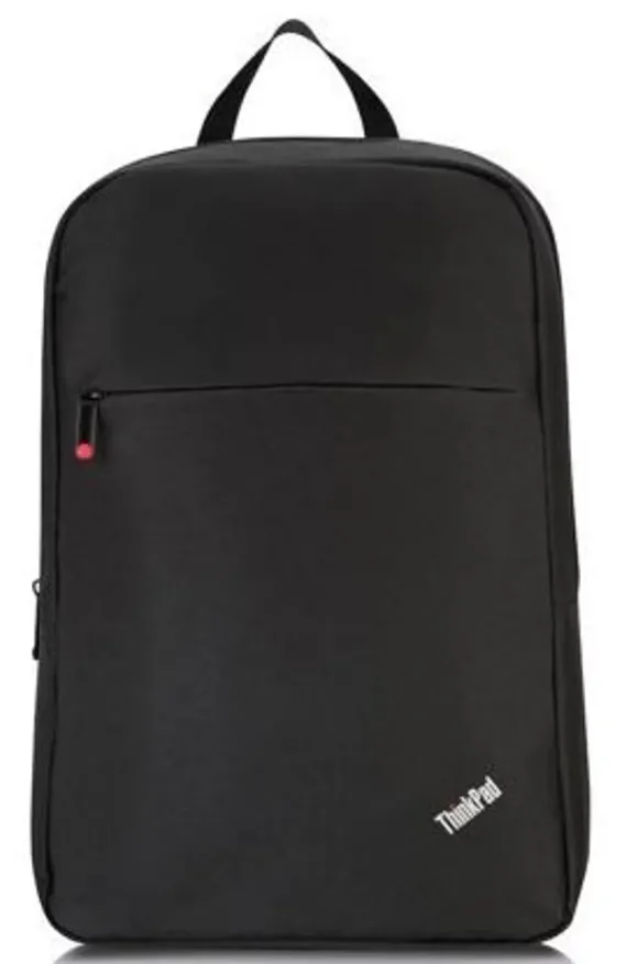 Lenovo 4X40K09936