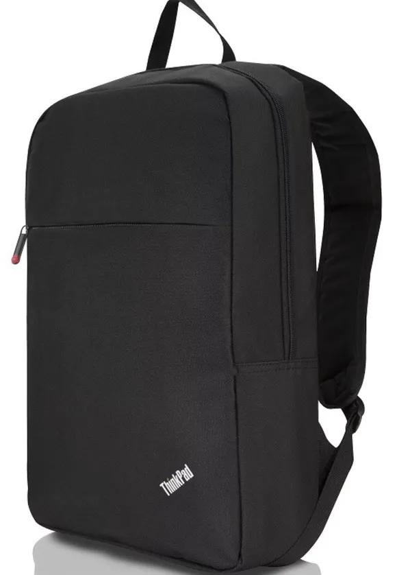 Lenovo 4X40K09936