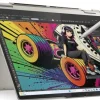 Lenovo Yoga 7 2-in-1 14AKP10 Ryzen AI 7 350 / 32 GB / 512 GB / W11 83JR005XPB