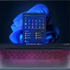 Lenovo Yoga 9 2-in-1 14IPH11 Ultra 7 355 / 32GB / 512GB / W11 83SE0024PB