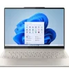 Lenovo Yoga 7 2-in-1 Ryzen AI 5-340/16GB/512GB/Win11 83JR008MPB