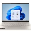 Lenovo Yoga 7-14 2-in-1 Ryzen AI 7 445/24GB/512/Win11 OLED Touch 83TD001WPB