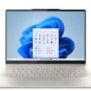 Lenovo Yoga 7-14 Ryzen AI 7-350/16GB/512/Win11 OLED