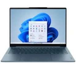 Lenovo Yoga Slim 7-14 Ryzen AI 5-340/16GB/512/Win11 OLED 83JY006LPB