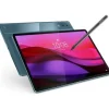 LENOVO Yoga Tab Plus TB520FU 12.7" 16/256 GB Wi-Fi Niebieski ZAEG0080PL