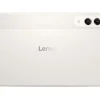 Lenovo Yoga Tab 11,1" TB710FU 12/256GB Wi-Fi Biały + rysik ZAG60134PL