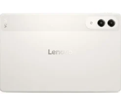 Lenovo Yoga Tab 11,1" TB710FU 12/256GB Wi-Fi Biały + rysik ZAG60134PL