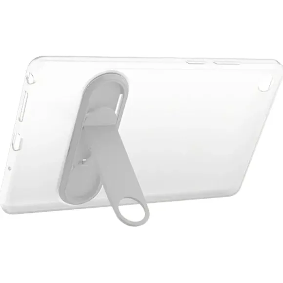 Lenovo ZG38C07021 etui na tablet 25,6 cm (10.1") Pokrowiec Przezroczysty