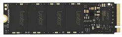 Lexar NM620 1TB SSD M.2 PCI LNM620X001T-RNNNG