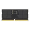 Lexar 32GB (1x32GB DDR5 SODIMM 5600MHz CL46