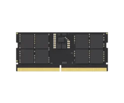 Lexar 32GB (1x32GB DDR5 SODIMM 5600MHz CL46